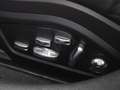 Porsche Panamera 4 E-Hybrid Sport Turismo Grau - thumbnail 25