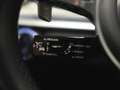 Porsche Panamera 4 E-Hybrid Sport Turismo Gris - thumbnail 32