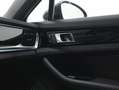 Porsche Panamera 4 E-Hybrid Sport Turismo Gris - thumbnail 41