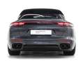 Porsche Panamera 4 E-Hybrid Sport Turismo Grijs - thumbnail 7