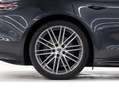 Porsche Panamera 4 E-Hybrid Sport Turismo Gris - thumbnail 13