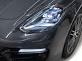 Porsche Panamera 4 E-Hybrid Sport Turismo Gris - thumbnail 17