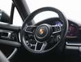 Porsche Panamera 4 E-Hybrid Sport Turismo Grau - thumbnail 10