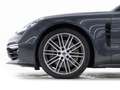 Porsche Panamera 4 E-Hybrid Sport Turismo Gris - thumbnail 4