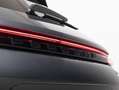 Porsche Panamera 4 E-Hybrid Sport Turismo Gris - thumbnail 19