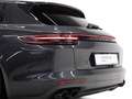 Porsche Panamera 4 E-Hybrid Sport Turismo Gris - thumbnail 18