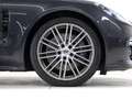 Porsche Panamera 4 E-Hybrid Sport Turismo Grijs - thumbnail 14
