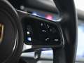 Porsche Panamera 4 E-Hybrid Sport Turismo Grijs - thumbnail 30