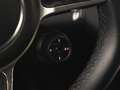 Porsche Panamera 4 E-Hybrid Sport Turismo Gris - thumbnail 31