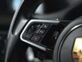 Porsche Panamera 4 E-Hybrid Sport Turismo Grau - thumbnail 29