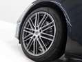 Porsche Panamera 4 E-Hybrid Sport Turismo Gris - thumbnail 5