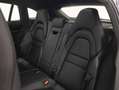 Porsche Panamera 4 E-Hybrid Sport Turismo Gris - thumbnail 45