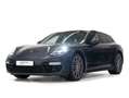 Porsche Panamera 4 E-Hybrid Sport Turismo Gris - thumbnail 1