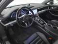Porsche Panamera 4 E-Hybrid Sport Turismo Gris - thumbnail 16
