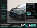 Citroen C3 Pure Tech 110 EAT6 SHINE PACK AHK Kamera PDC Navi Schwarz - thumbnail 1