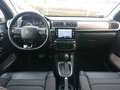 Citroen C3 Pure Tech 110 EAT6 SHINE PACK AHK Kamera PDC Navi Schwarz - thumbnail 10
