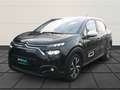 Citroen C3 Pure Tech 110 EAT6 SHINE PACK AHK Kamera PDC Navi Schwarz - thumbnail 2