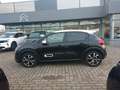 Citroen C3 Pure Tech 110 EAT6 SHINE PACK AHK Kamera PDC Navi Schwarz - thumbnail 3