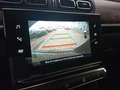 Citroen C3 Pure Tech 110 EAT6 SHINE PACK AHK Kamera PDC Navi Schwarz - thumbnail 15
