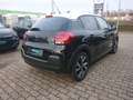 Citroen C3 Pure Tech 110 EAT6 SHINE PACK AHK Kamera PDC Navi Schwarz - thumbnail 5