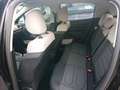 Citroen C3 Pure Tech 110 EAT6 SHINE PACK AHK Kamera PDC Navi Schwarz - thumbnail 9