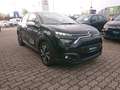 Citroen C3 Pure Tech 110 EAT6 SHINE PACK AHK Kamera PDC Navi Schwarz - thumbnail 6
