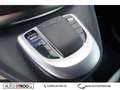 Mercedes-Benz V 250 D Aut. L2 ACC LED PDC CAMERA Grijs - thumbnail 16
