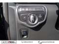 Mercedes-Benz V 250 D Aut. L2 ACC LED PDC CAMERA Grijs - thumbnail 18