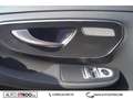 Mercedes-Benz V 250 D Aut. L2 ACC LED PDC CAMERA Grijs - thumbnail 21