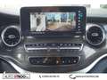 Mercedes-Benz V 250 D Aut. L2 ACC LED PDC CAMERA Grijs - thumbnail 26