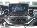 Mercedes-Benz V 250 D Aut. L2 ACC LED PDC CAMERA Grijs - thumbnail 13