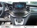 Mercedes-Benz V 250 D Aut. L2 ACC LED PDC CAMERA Grijs - thumbnail 17