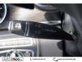 Mercedes-Benz V 250 D Aut. L2 ACC LED PDC CAMERA Grijs - thumbnail 19