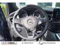 Mercedes-Benz V 250 D Aut. L2 ACC LED PDC CAMERA Grijs - thumbnail 12