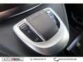 Mercedes-Benz V 250 D Aut. L2 ACC LED PDC CAMERA Grijs - thumbnail 20
