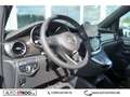 Mercedes-Benz V 250 D Aut. L2 ACC LED PDC CAMERA Grijs - thumbnail 23