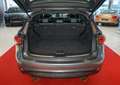 Infiniti QX70 3.7 1.HAND AHK ACC Leder Keyless Pan Grijs - thumbnail 34