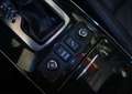 Infiniti QX70 3.7 1.HAND AHK ACC Leder Keyless Pan Grijs - thumbnail 26