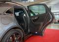 Infiniti QX70 3.7 1.HAND AHK ACC Leder Keyless Pan Grijs - thumbnail 33