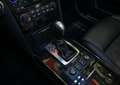 Infiniti QX70 3.7 1.HAND AHK ACC Leder Keyless Pan Grijs - thumbnail 25