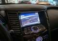 Infiniti QX70 3.7 1.HAND AHK ACC Leder Keyless Pan Grijs - thumbnail 23