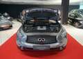 Infiniti QX70 3.7 1.HAND AHK ACC Leder Keyless Pan Grijs - thumbnail 38