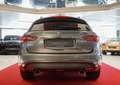 Infiniti QX70 3.7 1.HAND AHK ACC Leder Keyless Pan Сірий - thumbnail 7