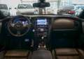 Infiniti QX70 3.7 1.HAND AHK ACC Leder Keyless Pan Grijs - thumbnail 22