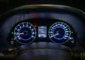 Infiniti QX70 3.7 1.HAND AHK ACC Leder Keyless Pan Grijs - thumbnail 21