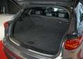 Infiniti QX70 3.7 1.HAND AHK ACC Leder Keyless Pan Grijs - thumbnail 35