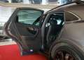 Infiniti QX70 3.7 1.HAND AHK ACC Leder Keyless Pan Grijs - thumbnail 30