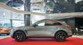 Infiniti QX70 3.7 1.HAND AHK ACC Leder Keyless Pan Сірий - thumbnail 5