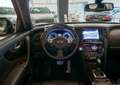 Infiniti QX70 3.7 1.HAND AHK ACC Leder Keyless Pan Grijs - thumbnail 20