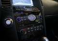 Infiniti QX70 3.7 1.HAND AHK ACC Leder Keyless Pan Grijs - thumbnail 24